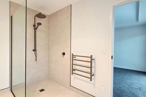 Photo of property in 81 Maru Terrace, Wharewaka, 3330