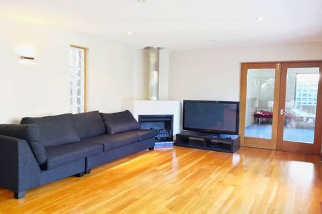 Photo of property in 2 Renoir Lane, Ilam, Christchurch, 8041