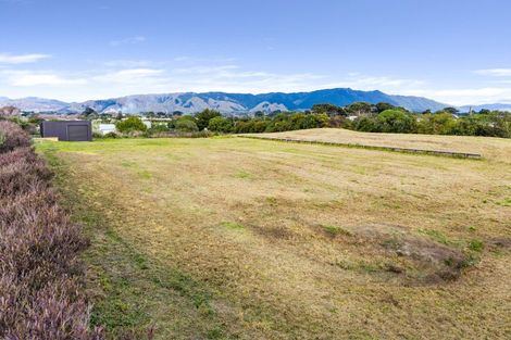 Photo of property in 2 Sims Road, Te Horo Beach, Otaki, 5581