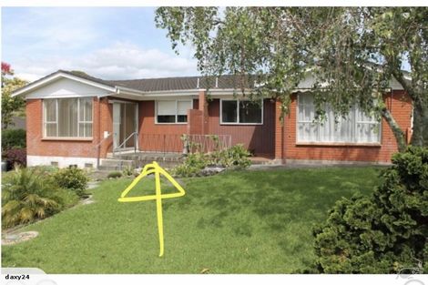 Photo of property in 2/13 Steele Street, Meadowbank, Auckland, 1072