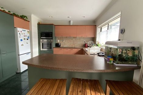 Photo of property in 84 Burswood Drive, Burswood, Auckland, 2013