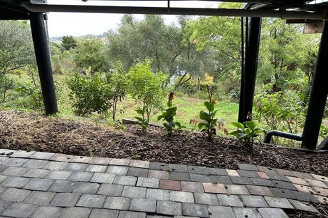 Photo of property in 1 Bay View Road, Raglan, 3225