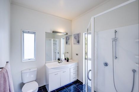 Photo of property in 80 Simla Avenue, Havelock North, 4130