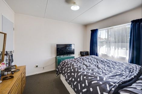 Photo of property in 2/80 Latham Street, Marewa, Napier, 4110