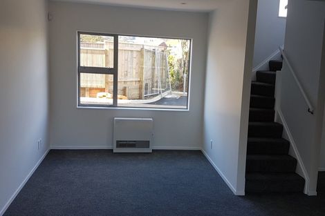 Photo of property in 9/109 Westchester Drive, Churton Park, Wellington, 6037