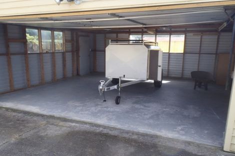 Photo of property in 10 Cook Street, Carters Beach, Westport, 7825