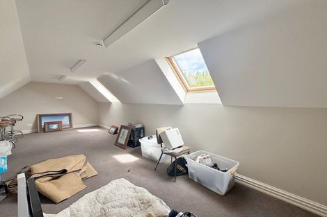 Photo of property in 632 Marshland Road, Ouruhia, Christchurch, 8083