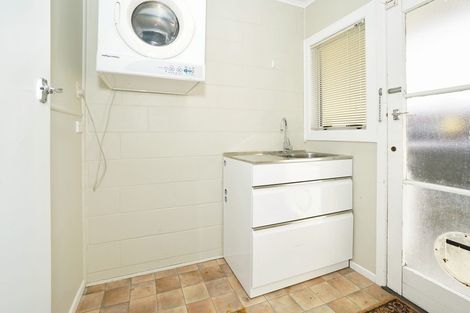 Photo of property in 7b May Street, Hamilton East, Hamilton, 3216