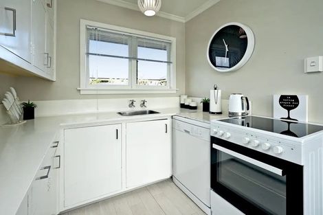 Photo of property in 65 Cobra Street, Halswell, Christchurch, 8025