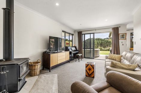 Photo of property in 262c Pinnacle Hill Road, Mangatawhiri, Bombay, 2675