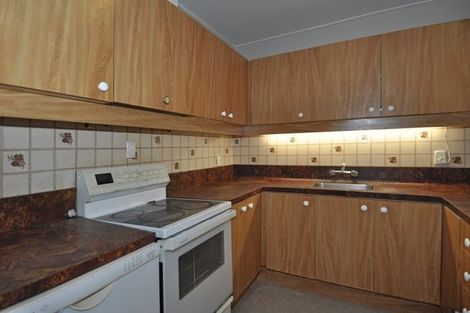 Photo of property in 47 Yaldhurst Road, Sockburn, Christchurch, 8042