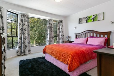 Photo of property in 1073 Victoria Road, Tauwhare, Hamilton, 3287