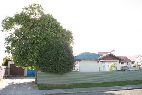 Photo of property in 4 Dee Street, Oamaru, 9400