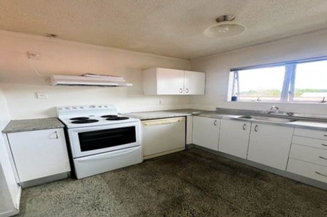 Photo of property in 10 Central Avenue, Avenues, Whangarei, 0110