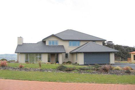 Photo of property in 19 Highgrove, Saint Clair, Dunedin, 9012