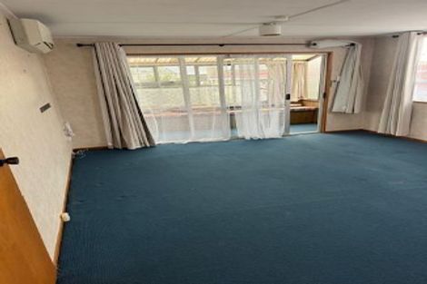 Photo of property in 18 Council Street, Saint Kilda, Dunedin, 9012