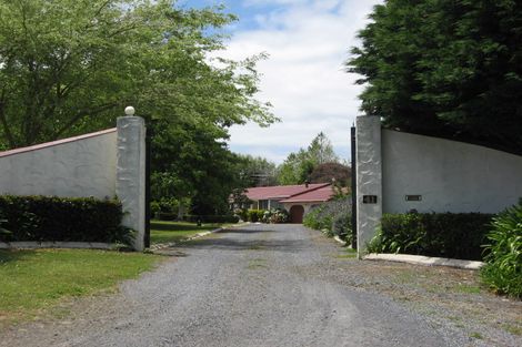 Photo of property in 3 Lawrie Avenue, Pukekohe, 2120