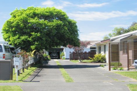 Photo of property in 14b Cook Street, Te Hapara, Gisborne, 4010