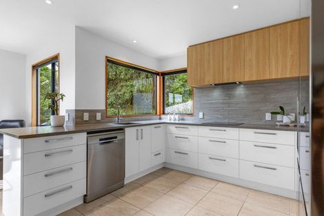 Photo of property in 81 Whaka Terrace, Huntsbury, Christchurch, 8022