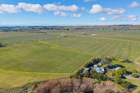 Photo of property in 1960 Redwood Pass Road, Seddon, Blenheim, 7274