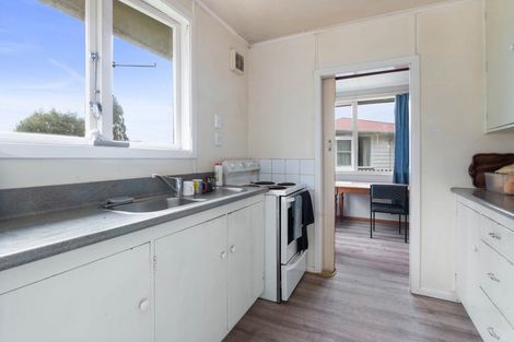 Photo of property in 83 Sunset Road, Mangakakahi, Rotorua, 3015