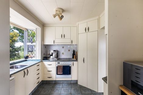 Photo of property in 18b Bongard Street, Gate Pa, Tauranga, 3112