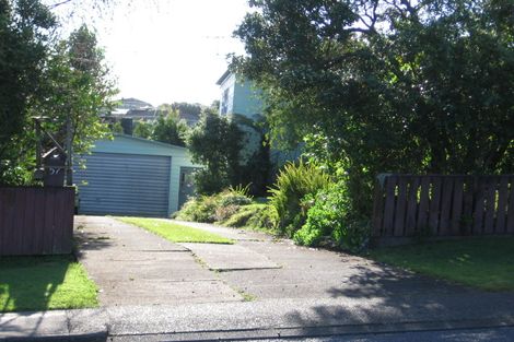Photo of property in 57 Patons Road, Howick, Auckland, 2014