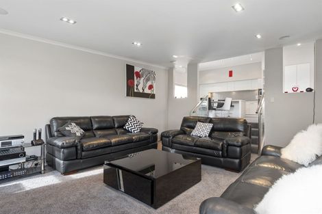 Photo of property in 10 Pumice Glade, Pyes Pa, Tauranga, 3112