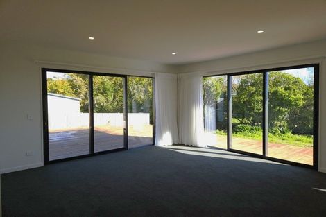 Photo of property in 74a Dodson Valley Road, Atawhai, Nelson, 7010