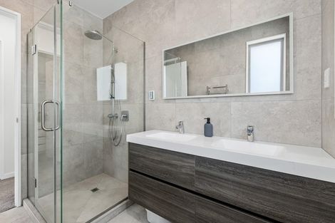 Photo of property in 1 Ringi Lane, Orewa, 0931