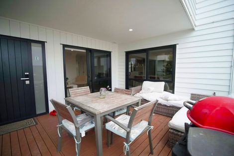 Photo of property in 52e Tapu Road, Huapai, Kumeu, 0810