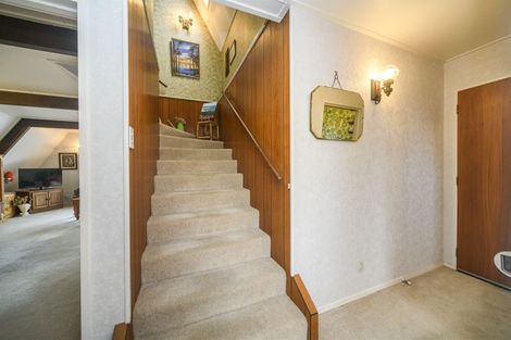 Photo of property in 2a Seaforth Avenue, Milson, Palmerston North, 4414