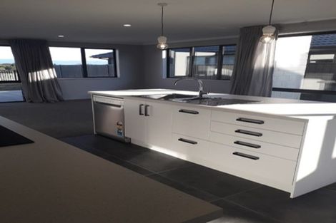 Photo of property in 55 Sentinel Avenue, Omokoroa, 3114