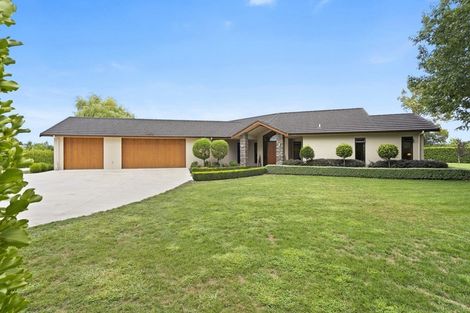 Photo of property in 42 Roto O Rangi Road, Leamington, Cambridge, 3432