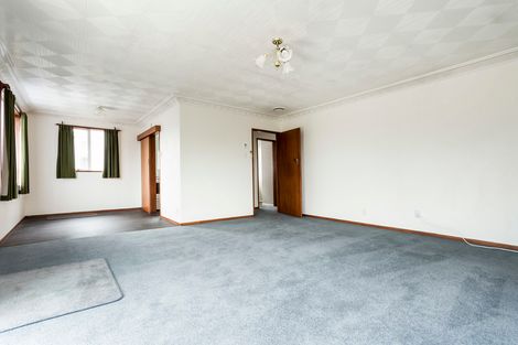 Photo of property in 14a Market Street, Saint Kilda, Dunedin, 9012