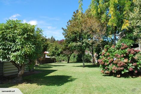 Photo of property in 40 Claude Street, Fairfield, Hamilton, 3214