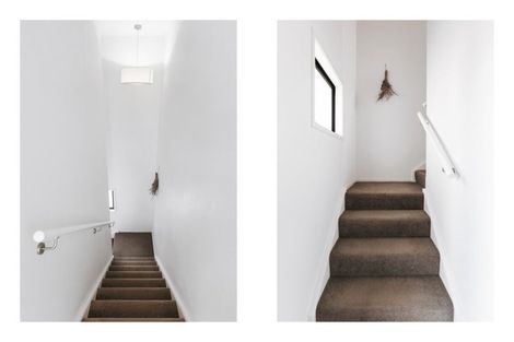 Photo of property in 8/34 Miro Street, Mount Maunganui, 3116