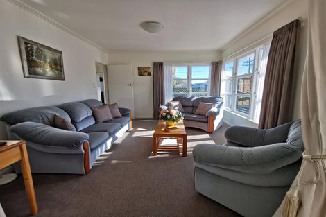 Photo of property in 75 Grey Street, Cambridge, 3434