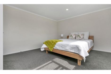 Photo of property in 30 Squadron Drive, Hobsonville, Auckland, 0616