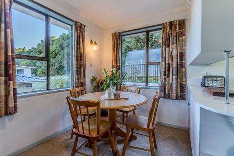 Photo of property in 15 Woodside Terrace, Andersons Bay, Dunedin, 9013