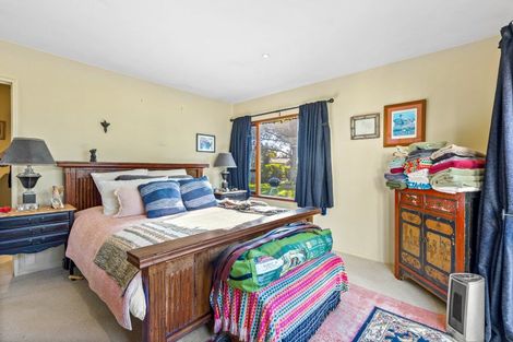 Photo of property in 14 Station Road, Huapai, Kumeu, 0810