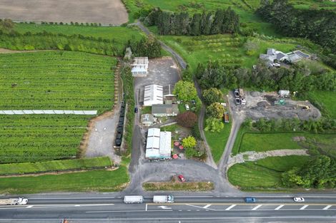 Photo of property in 880 State Highway 29, Tauriko, Tauranga, 3171