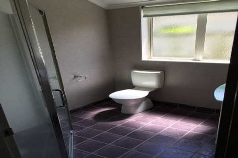 Photo of property in 12 Merlin Close, Huntington, Hamilton, 3210