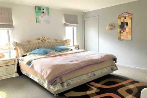 Photo of property in 760 Main North Road, Belfast, Christchurch, 8051