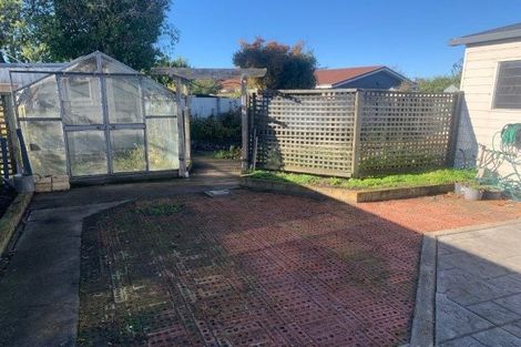 Photo of property in 4/586 Barbadoes Street, Edgeware, Christchurch, 8013