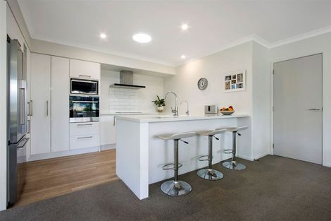 Photo of property in 20 Riverside Place, Katikati, 3129