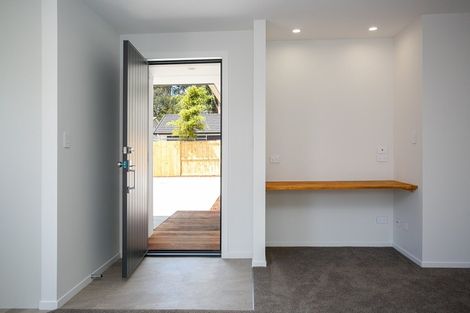 Photo of property in 4a Upper Kingsley Street, Leamington, Cambridge, 3432