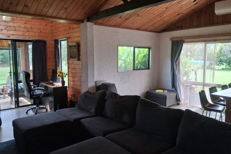 Photo of property in 86 Beer Road, Tauwhare, Cambridge, 3493