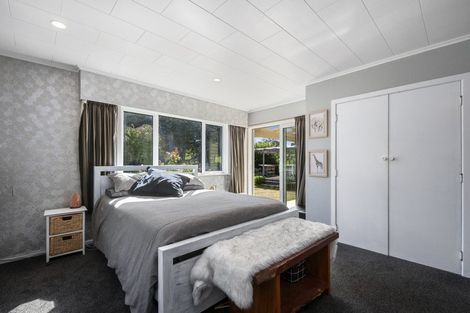 Photo of property in 530 Palmer Mill Road, Wairakei, Taupo, 3384