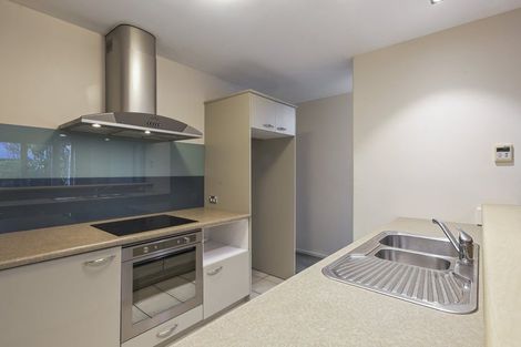 Photo of property in 38 Pentecost Road, Rangiora, 7400